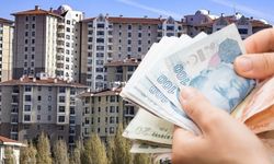 Aidat Krizi Derinleşiyor: 250 Bin Aile Taşınmak Zorunda Kaldı