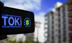 500 Bin Sosyal Konutta İlk Kura Heyecanı: Yarın Adıyaman’da Başlıyor