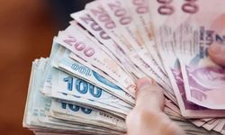 Vergi Düzenlemesi Resmi Gazete’de: Basit Usul Genişletildi, Stopaj 2030’a Uzatıldı