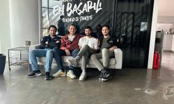 E-ticarete Başlamanın Maliyeti Sıfırlandı: KOBİ’lere Ücretsiz Altyapı Desteği