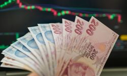 Asgari Ücret Maratonu Başladı: Türk-İş Boykot Kararında Israrlı