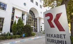 Rekabet Kurumu, 2026 Para Cezası Alt Sınırını Belirledi
