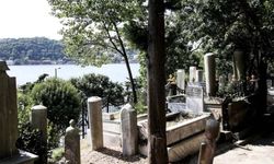 Ölümlü Dünyada Ağır Maliyet: Mezar Yeri 334 Bin Lirayı Geçti