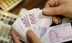 Bu hafta en çok kazandıran yatırım aracı belli oldu