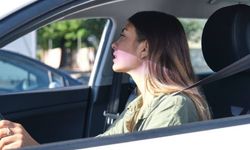 Acemi Şoförler Bu Arabaları Kaçırmasın: Hem Uygun Fiyatlı Hem Güvenli