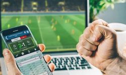 Her 6 Kişiden Biri Yasa Dışı Bahiste: Lise Mezunları ve Esnaf Hedefte