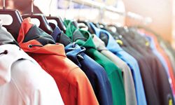 Hazır Giyim İthalatında 5 Milyar Dolarlık Rekor Kapıda