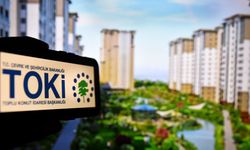 Sosyal Konut Projesine Rekor Başvuru: 8 Milyon 840 Bin Talep Geldi