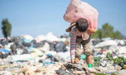 Psikolojinin Kara Deliği: Gelir Eşitsizliği Ruh Sağlığını Kalıcı Olarak Zedeliyor