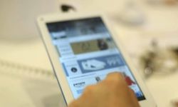 Reklam Kurulu’ndan Kasım İndirimlerine 12,9 Milyon TL Ceza