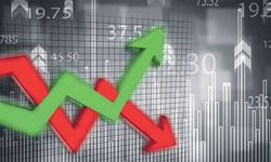 Borsada kararsız seyir: BIST 100 endeksi 11.311 puanda dengelendi