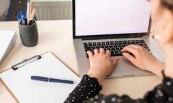 Akademik sahtecilik yapanlara ağır yaptırımlar geliyor