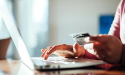 Tüketici Hakem Heyeti sınırı 186 bin TL’ye yükseldi