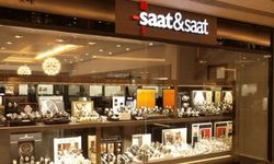 Saat & Saat’ten dev satın alma: Aydınlı Grup resmen el değiştirdi