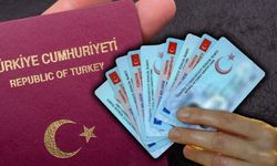 Değerli Kağıt Bedellerine Yüzde 19 Zam Resmi Gazete’de Yayımlandı