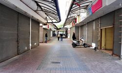 Günde 872 İş Yeri Açılıyor, 312 Dükkan Kapanıyor: Esnaf Sayısı Rekora Koşuyor