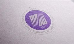 SPK’dan 2 Şirketin Sermaye Artırımına Onay: Piyasalara Güçlü Mesaj