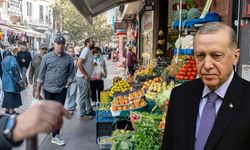 Bloomberg’ten “hedeflenen enflasyon” iddiası: ÖTV artışında frene basılacak