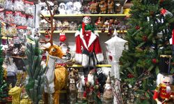 "Küçük Esnafı Koru" Çağrısı: Yeni Yıl Alışverişinde Mahalle Esnafına Destek Olun