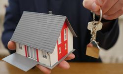 Emlak İlanlarında Yeni Dönem: 1 Şubat 2026'dan İtibaren Yetki Doğrulaması Şart