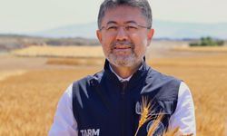 Gümüşhane ve Bayburt'ta Su Sevinci: Ünlüpınar Barajı ve Yelpınar Göleti Su Tutmaya Başladı