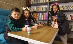 Şalpazarı’nda Kadınlar Dijital Dünyayla Buluştu