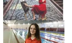 Ebru Öztürk’ten Dünya Engelliler Günü İçin Çarpıcı Mesaj