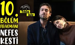 Taşacak Bu Deniz 10. bölüm fragmanı yayınlandı: Esme gerçeği öğreniyor!