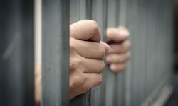 Samsun'da ölümlü trafik kazasına karışan sürücüye 8 yıl 8 ay hapis cezası verildi