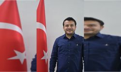 KTÜ'lü Uzmandan HPV Aşısı Uyarısı: Kanserden Korunmak Mümkün