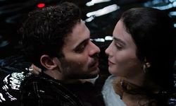 ATV’den beklenmedik karar: Gözleri KaraDeniz final yaptı, ekip habersiz yakalandı