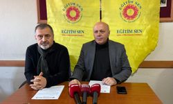 Manavgat Irmağı’nda şüpheli ölüm: Trabzonlu Muharrem Çakır’ın sır dolu sonu