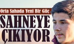 Trabzonspor’da Sabır Meyvesini Verecek Mi? Orta Sahada Yeni Bir Güç