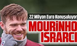 Batagov İçin Avrupa Devleri Kapışıyor