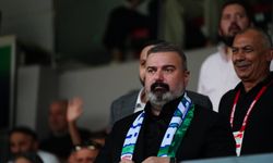 Çaykur Rizespor’da İstikrar Vurgusu: “Başarının Anahtarı Güven ve Süreklilik”