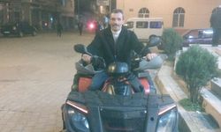 Trabzon’dan Erzincan’a Avlanmaya Gitti, Domuz Saldırısının Kurbanı Oldu