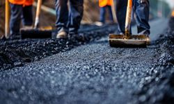 Büyükşehir'den Sürücülere Kritik Uyarı