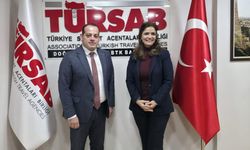Gümüşhane ve Trabzon’dan Bölgesel Turizm İçin Stratejik İş Birliği Hamlesi