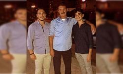 Manavgat Irmağı’nda şüpheli ölüm: Trabzonlu Muharrem Çakır’ın sır dolu sonu