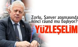 Ortahisar’da Siyaset Gerildi: Cüneyit Zorlu’dan Yavuz Şanver’e Sert Yanıt