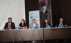 Karadeniz Havzası için Sürdürülebilir Kalkınma Buluşması