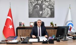 Ortahisar'da Afet İşleri Müdürlüğü Kuruldu!