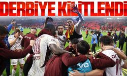 Fırtına Derbiye Kilitlendi: Beşiktaş Papara Park’ta Zor Gece Bekliyor