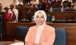 Kadınların Seçme ve Seçilme Hakkı'nın 91. Yılı: Ayfer Cihan’dan Anlamlı Mesaj