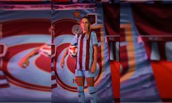 Trabzonspor’un Polonyalı yıldızı Natalia: Sağ bekten gol krallığına!