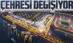 Akyazı’da Dev Dönüşüm: Trabzonspor’dan “Kuzey Yıldızı” Projesi Tanıtıldı