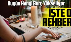 Bugün Hangi Burç Yükseliyor 30 Aralık Astroloji Rehberi