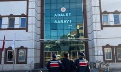 Samsun'da kasten öldürme suçundan aranan firari hükümlü yakalandı