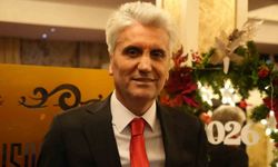 2025'te en çok yüz gençleştirme ameliyatı yapıldı