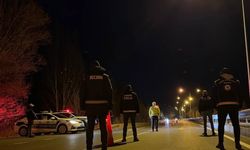 Bayburt'ta huzur için yılbaşı seferberliği